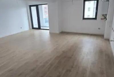 Apartament cu 2 camere semidecomandat în Central - 3