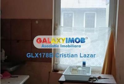 Garsonieră în Regie - 2