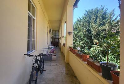 Apartament cu 2 camere semidecomandat în Iosefin - 5