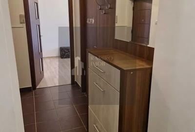 Apartament cu 3 camere decomandat în Jilava - 7