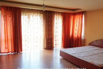 CACIULATA, VILA 736 MP, TEREN 1000 MP - 18