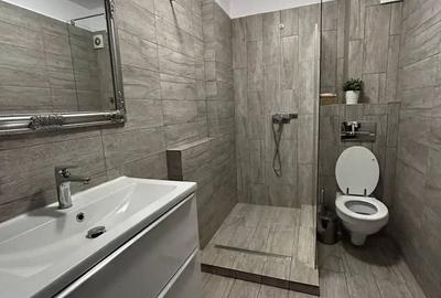 Apartament cu 4 camere în Dobroești - 13