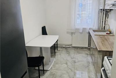 Apartament cu 2 camere semidecomandat în Bartolomeu - 3