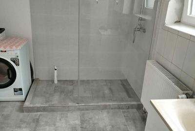 Apartament cu 3 camere semidecomandat în Centrul Istoric - 3