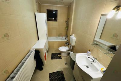 Casă înșiruită P+1+M – 5 camere – Popești-Leordeni - Drumul Fermei - 11