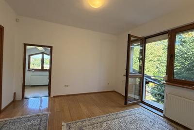 Casă individuală cu 5 camere cu Canalizare în Snagov - 10