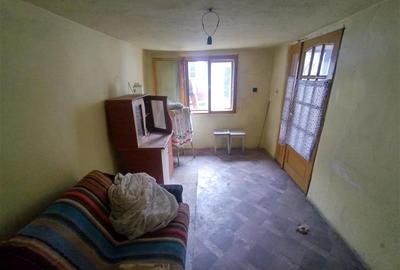 Casă individuală cu 7 camere cu Teren 540 Mp în Berliște - 16