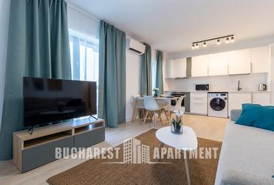 2 Camere Parcului 20 - 3