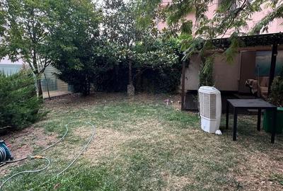 Casă cu 10 camere cu Canalizare în Cișmigiu - 27