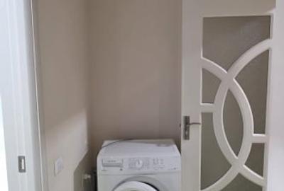 Apartament cu 2 camere, mobilat în Păcii - 3