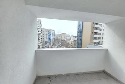 Apartament cu 3 camere decomandat în Alba Iulia - 1