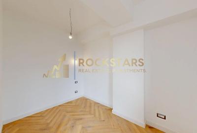 Studio | My Place | Pipera | 47mpsc - 11