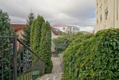Casa / Vila de vanzare - Strada Sitei nr. 42, Brasov - 6