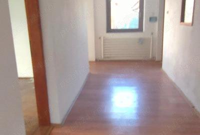 Casa Sagului -Rebreanu de vanzare - 6