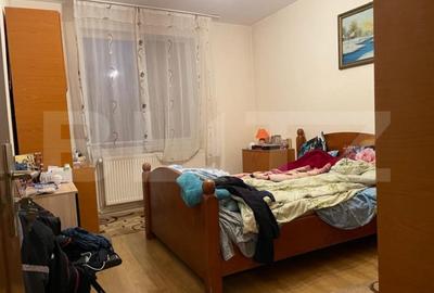 Casă cu 4 camere cu Teren 660 Mp în Sântana de Mureș - 18