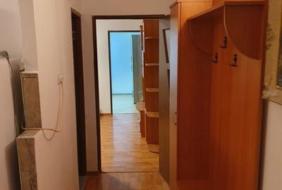 Apartament cu 2 camere în Aleșd - 2