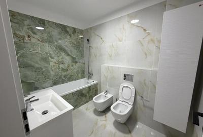 Apartament cu 4 camere decomandat în Pescărie - 1