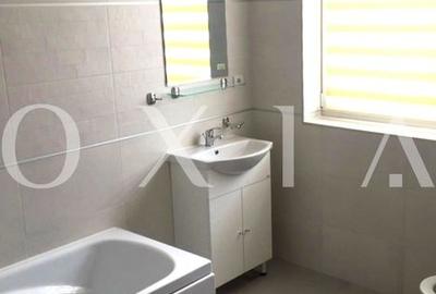 SX539  Casa in ansamblu rezidential, Dumbravita (Hornbach) - 10