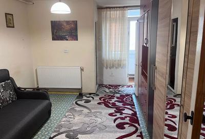 Garsonieră în Central - 1