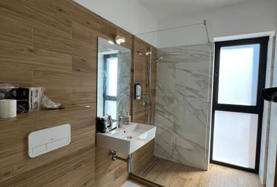 Apartament 2 camere PREMIUM | Zona Herastrau - 14