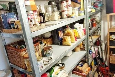 Duplex cu 4 camere cu Canalizare în Bună Ziua - 21