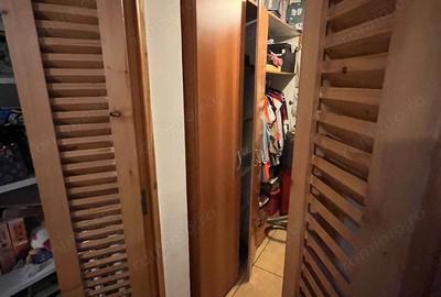 Casa 3 camere Faleza Nord - 10