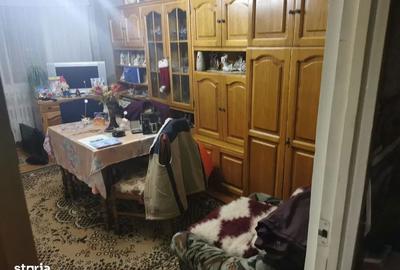 Apartament cu 2 camere decomandat în Tudor Vladimirescu - 3