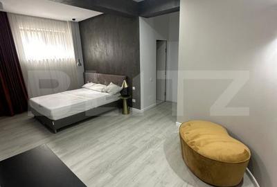Apartament cu 3 camere în Central - 16
