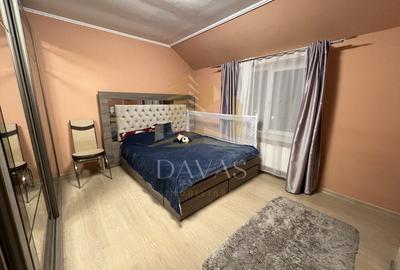 COMISION 0% | Apartament cu 3 camere | Zona BRD Marasti | - 4