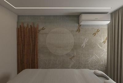 Spațiu comercial, de 60 mp, în Aviației - 2