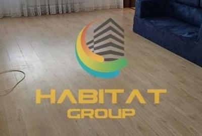 Vanzare 3 Camere Gata de Mutare Popesti-Berceni! - 1