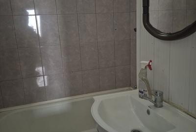 Apartament cu 3 camere în Dumbrava - 9