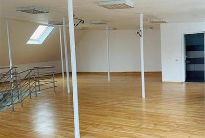 Casă cu 20 camere cu Canalizare în Ghencea - 35