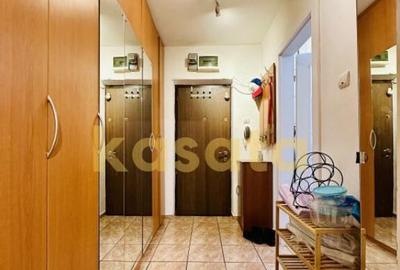 OPORTUNITATE | APARTAMENT 3 CAMERE | ZONA TEI | LOC PARCARE - 14