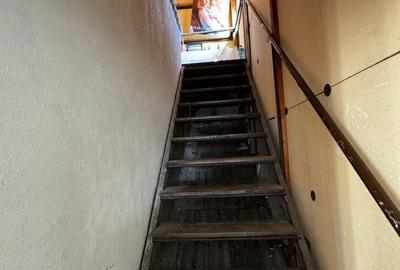 Casă individuală cu 6 camere cu Canalizare în Delfinariu - 4