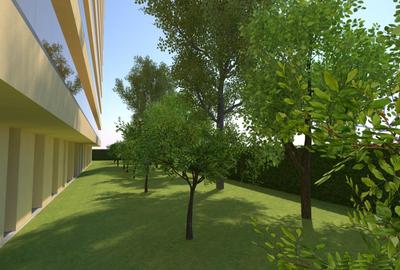PROMO:Apartament 2 camere,centrala proprie, Blv. Uverturii-Lidl,TVA 21% inclus! - 2