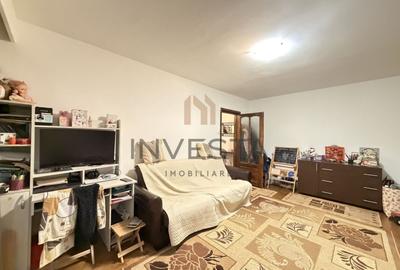 Apartament cu 2 camere decomandat, mobilat în Mărăști - 2