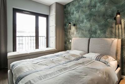 Penthouse duplex 210mp- pret promo- acte gata! - 4