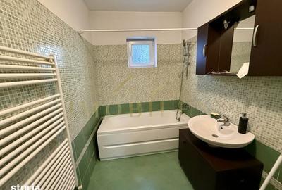 Apartament cu 2 camere în Florești - 5