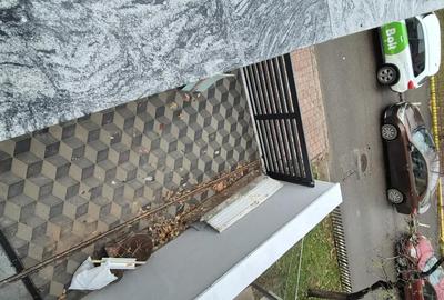 Spațiu comercial, de 280 mp, în Central - 9