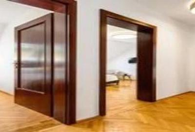 Casă cu Teren 550 Mp în Central - 5