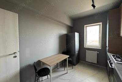 Vand apartament 2 camere decomandat Metrou Berceni Dimitrie Leonida - 4