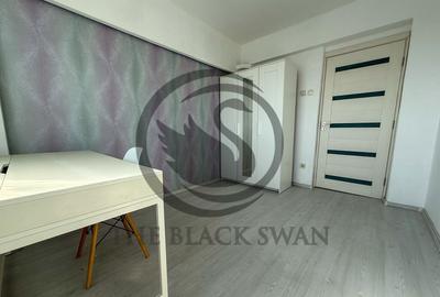 Apartament cu 3 camere de vanzare | 71mp | Malu Rosu | Co... - 3