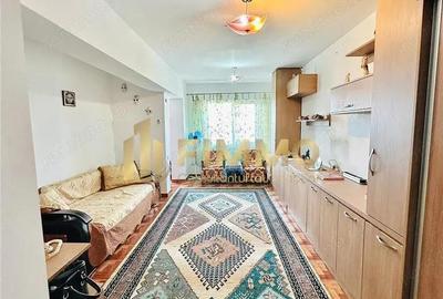 Microapartament | 42mp | Obcini | ID : 1448 - 1