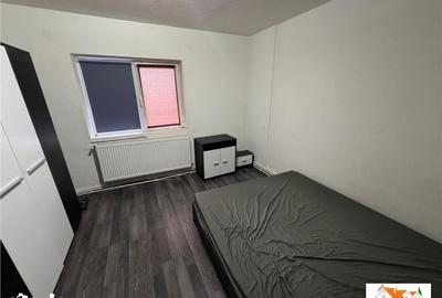 Apartament cu 2 camere decomandat în Tolstoi - 6