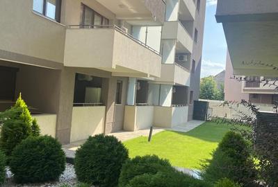 Apartament Soho Unirii ideal firma - 8