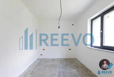 Casa de vanzare, centrala, pe str. Oituz, Bacau - 17