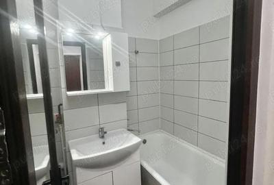 Garsoniera de inchiriat | Ultracentral Ploiesti - 6