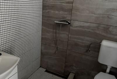 Casă individuală cu 6 camere cu Canalizare în Dumbrăvița - 4