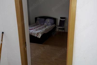 Casă cu 4 camere cu Teren 2600 Mp în Central - 3